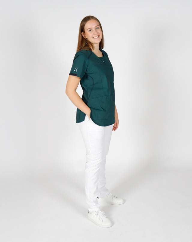 Unisex trousers | HARMONY