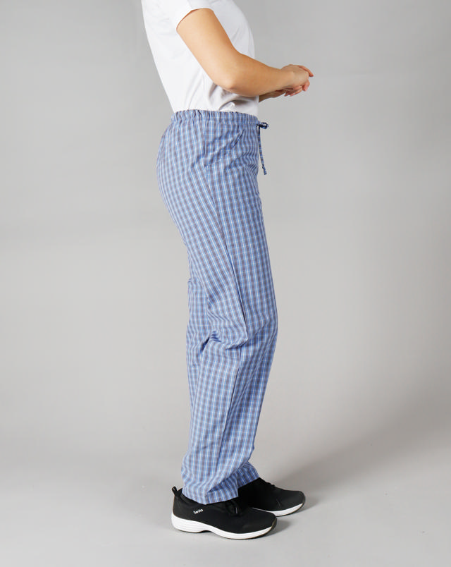 Unisex-Hose, Pull-on | GOOD NIGHT