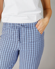 DETAIL204645