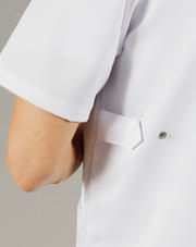 DETAIL204748