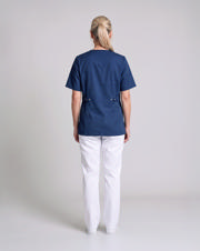 DETAIL246354