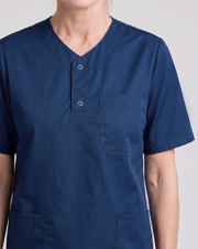 DETAIL246440