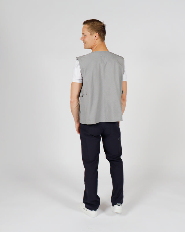 Unisex vest | SPORTY