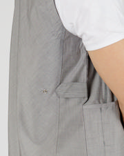 DETAIL204891