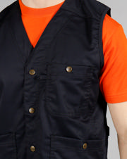 DETAIL204901