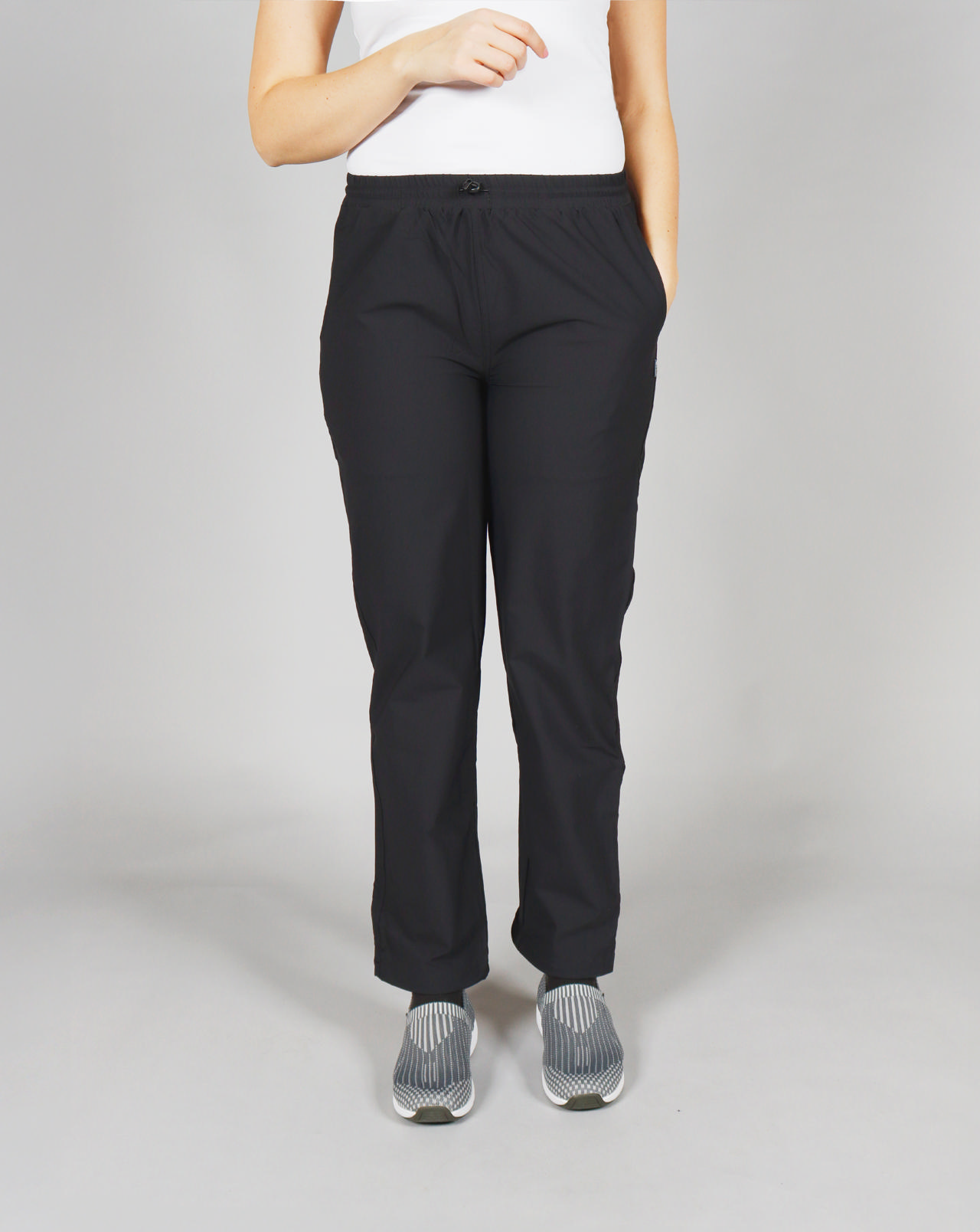 Jogging trousers | Stretch | MOVE