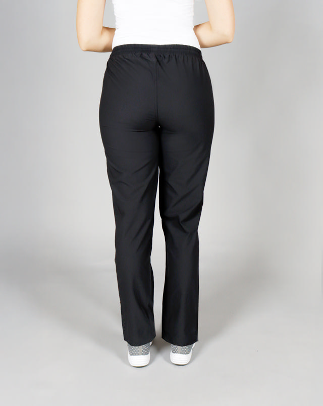 Jogging trousers | Stretch | MOVE