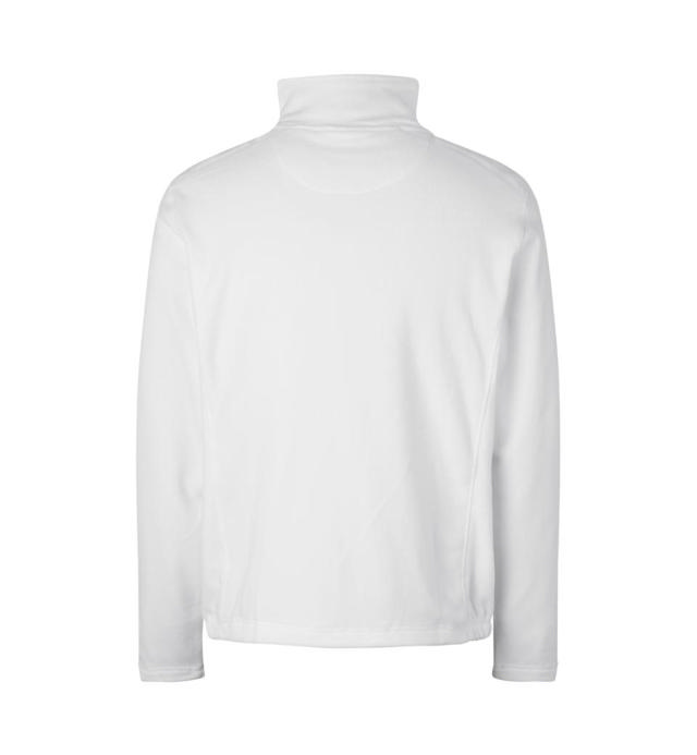 Herren Micro Fleece | BASIC