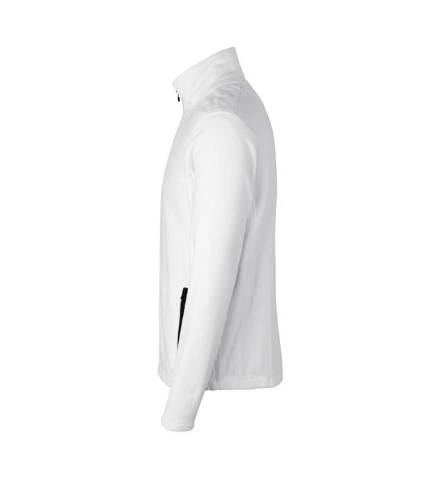 Herren Micro Fleece | BASIC