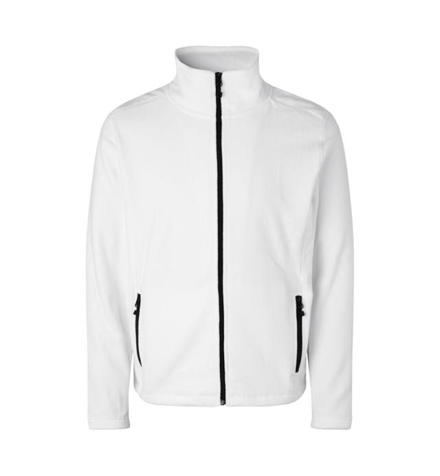 Herren Micro Fleece | BASIC
