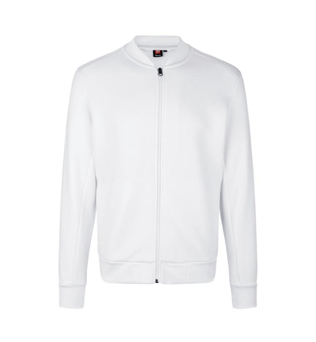 Cardigan Sweat | BASIC