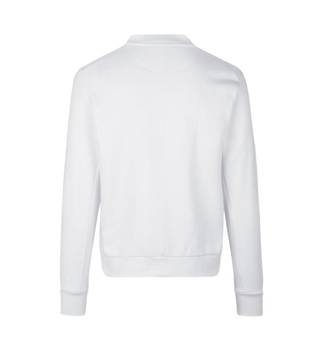 Cardigan Sweat | BASIC