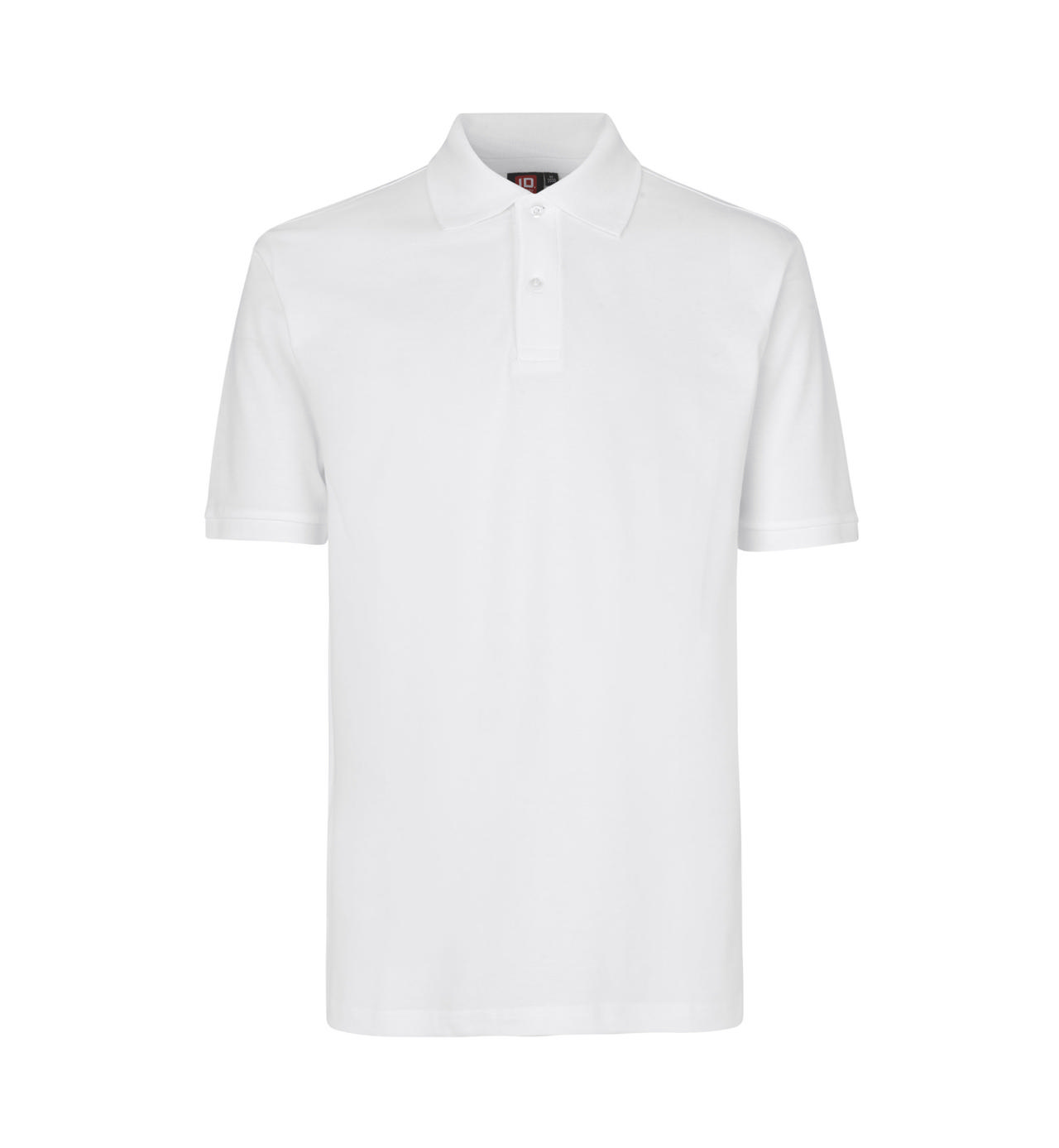 Polo | PROWEAR