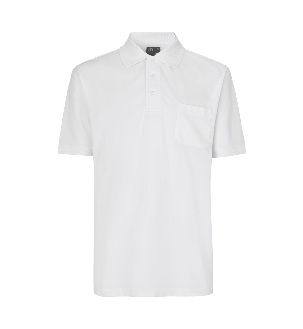 Polo | BASIC