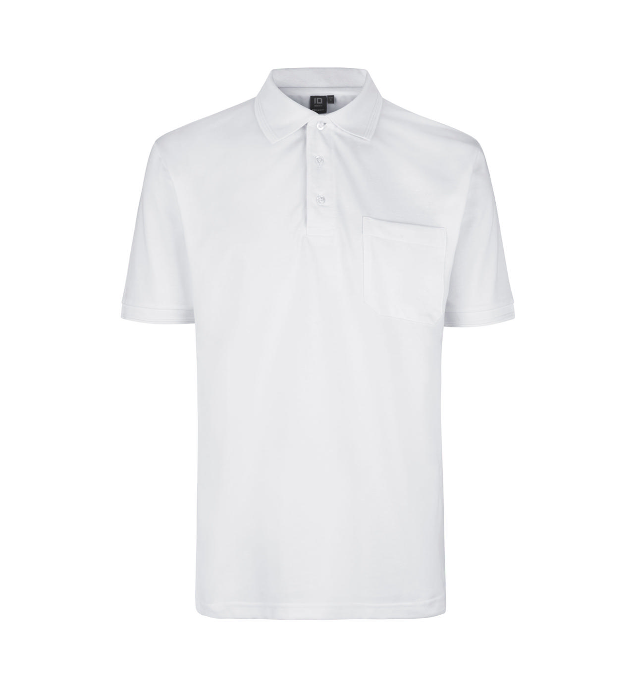 Polo | PROWEAR