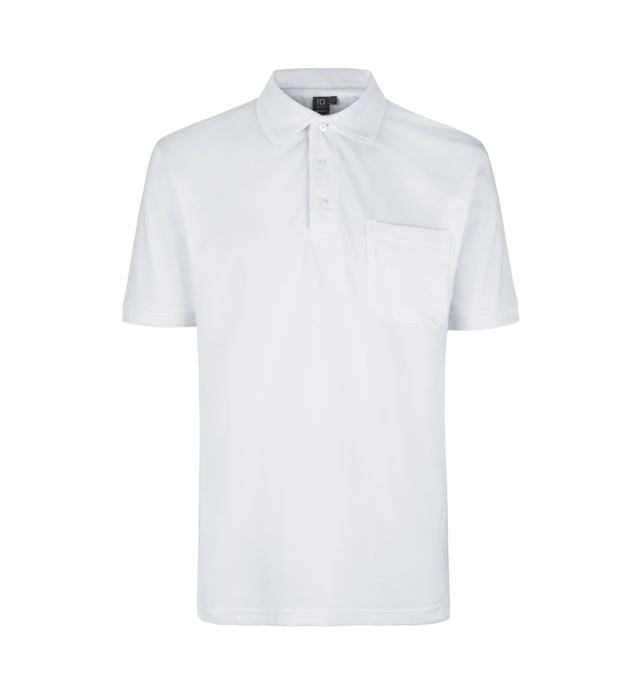 Polo | PROWEAR