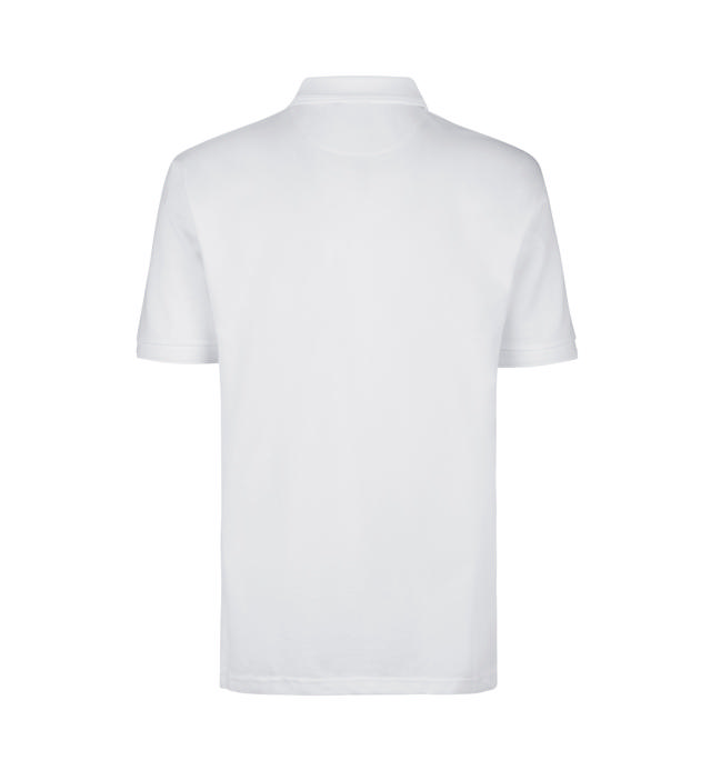 Polo | PROWEAR