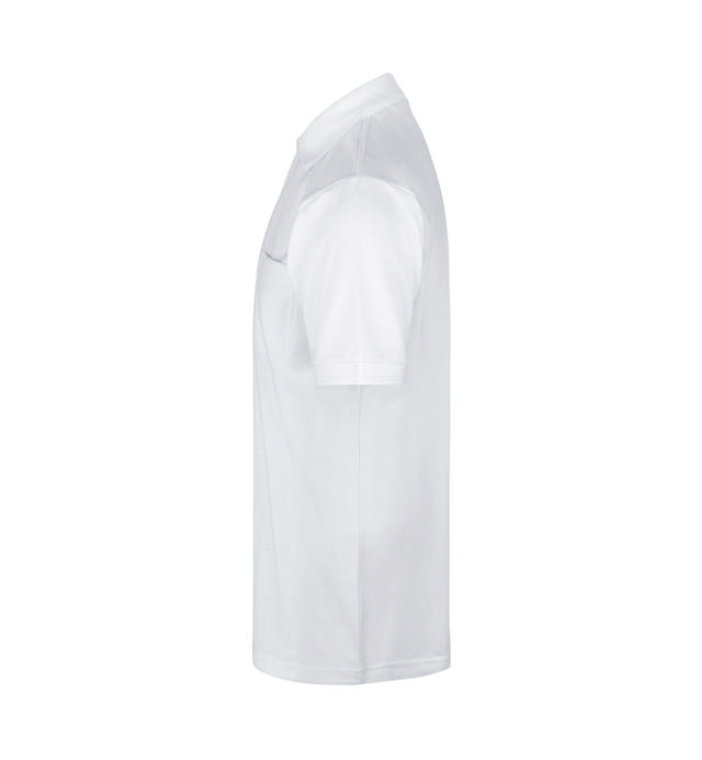 Polo | PROWEAR