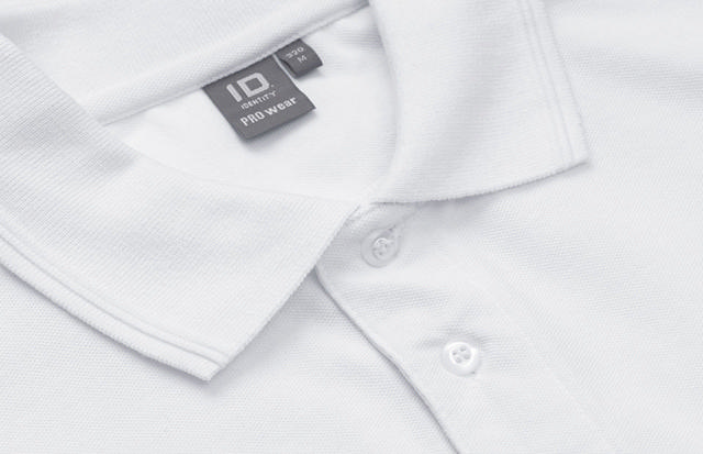 Polo | PROWEAR