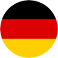 Deutsch