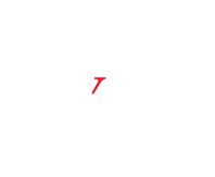 Nybo