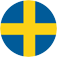 Svenska